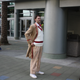 Illustration for article titled The Most Astonishing Cosplay at Wondercon 2013